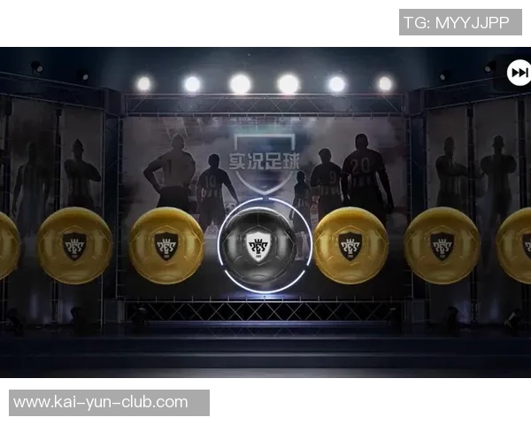 实况足球10安装教程详解轻松玩转游戏的步骤与技巧