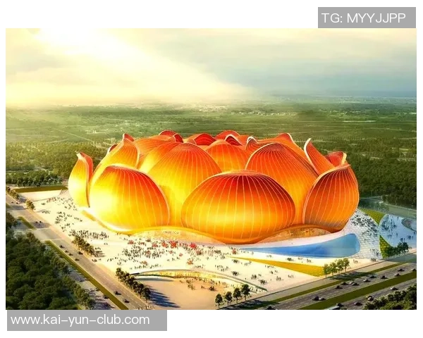 恒大足球球迷的热情与坚持见证球队辉煌历程与未来希望