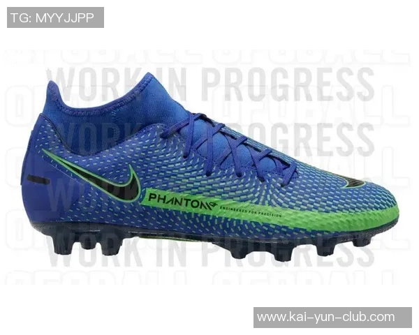 探索Nike中端足球鞋的卓越性能与性价比，助力每位球员提升竞技水平