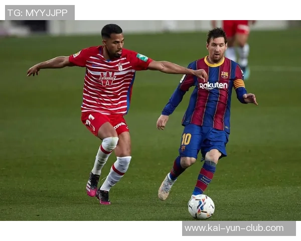 明星球衣足球热潮来袭球迷们如何选择心仪的明星球衣与球队支持